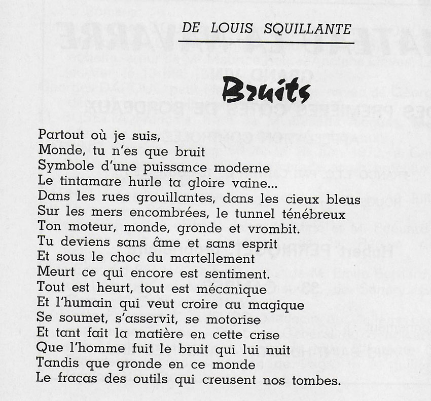 louis squillante2.jpg